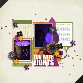 Fun-with-Lights-WEB.jpg