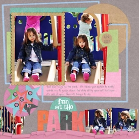FunAtThePark_web.jpg