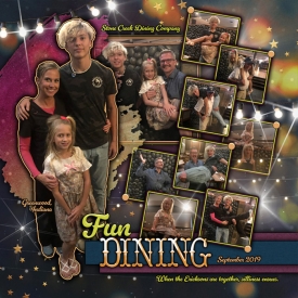 FunDining.jpg