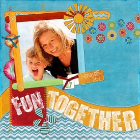 FunTogethersmall2.jpg