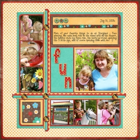Fun_2006_web.jpg