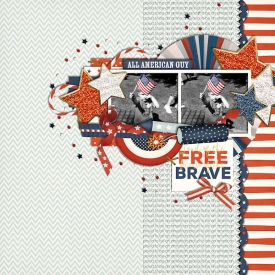 Fun_On_The_Fourth_06_22_18.jpg