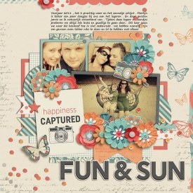 Fun_Sun-small.jpg
