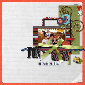 Fun_With_Nannie_600.jpg