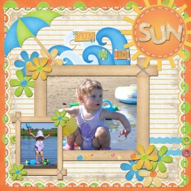 Fun_in_the_sun2.jpg