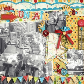Funfair-700.jpg