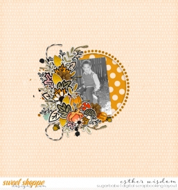 FunkyFall-Babe.jpg
