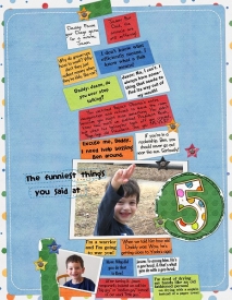 Funniest5_rach3975.jpg