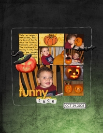 FunnyFace_rach3975.jpg