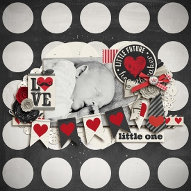 FutureHeartbreaker-700.jpg