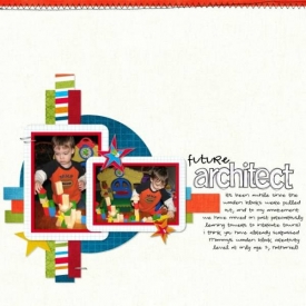 Future_Architect_sm.jpg