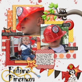 Future_Fireman_1_Amber_oasis_700.jpg