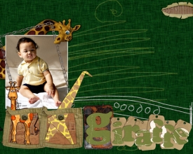 G-for-Giraffe.jpg