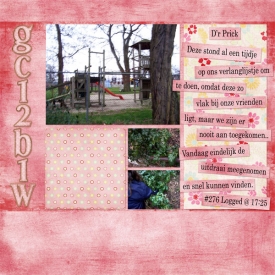 GC12B1W-web.jpg