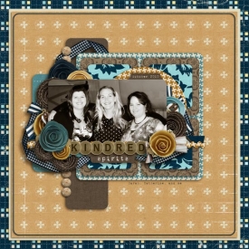 GM-Haberdashery-01w.jpg