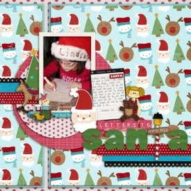 GM-Santa_sWorkshopCollab01w.jpg