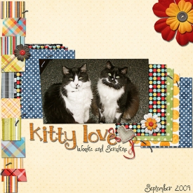 GO_Papers_Peek_Kitty_Love_Sneak_Peek_10_12_web.jpg
