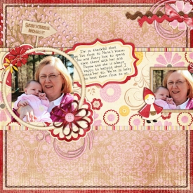 GRANDMA_S_HOUSE.jpg