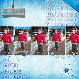 GUILHERME-100.jpg