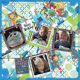 Gabes-4th-bday.jpg