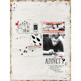Gaelle-2022-12-29-ML-Geek-Chic-TLP-template-challenge.jpg