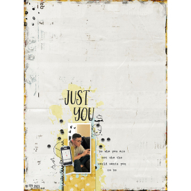 Gaelle-2023-04-14-ML-Geek-chic-PRD-tranquility-templates.jpg