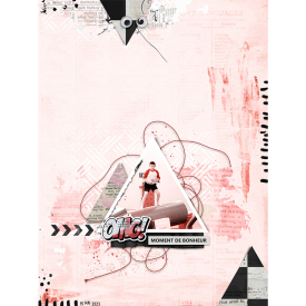 Gaelle-2023-05-18-ML-A-case-of-infactuation.jpg