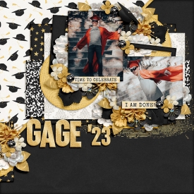 Gage23.jpg