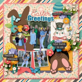 Gallery-Family-Easter.jpg