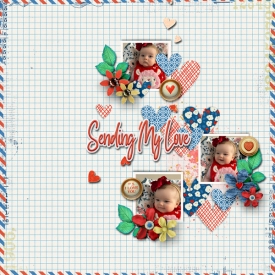 Gallery-Sending-My-Love.jpg