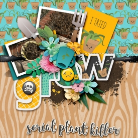 Gallery-Serial-Plant-Killer.jpg