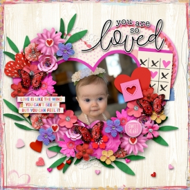 Gallery-You-Are-So-Loved.jpg