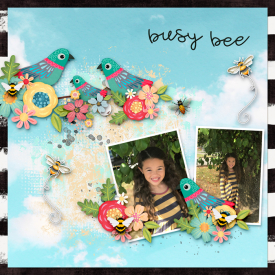 GalleryBusy-Bee.jpg