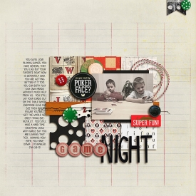 Game-night-700.jpg