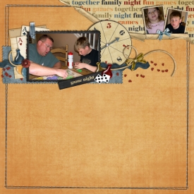 GameNight-web.jpg