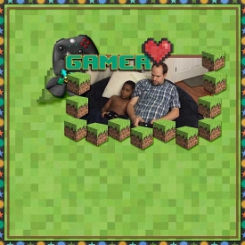 Gamer-Boys-Jan-20.jpg