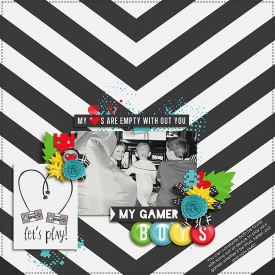 GamerBoys700.jpg
