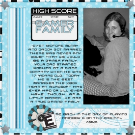 Gamerfamily-web.jpg