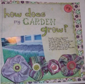 Garden-Grow-LO.jpg