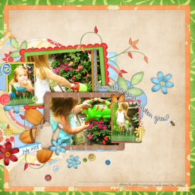 GardenGrow1.jpg