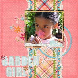 Garden_Girl2.jpg