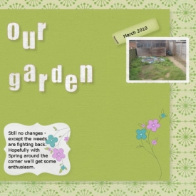 Garden_March.jpeg