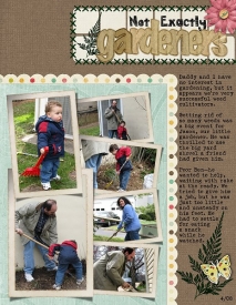 Gardeners_rach3975.jpg