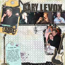 Gary-Levox.jpg