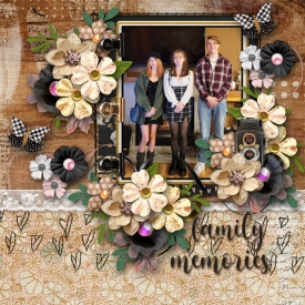 Gathered_Memories_700.jpg
