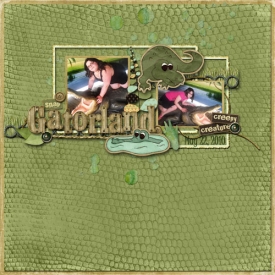 Gatorland.jpg