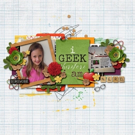 GeekChic-copy.jpg