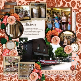 General-Store-Greenfield-Village-June-14_-2019_-smaller.jpg