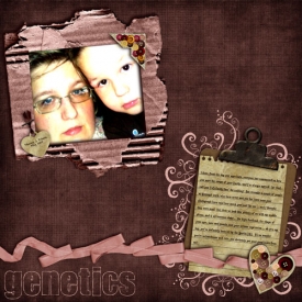 Genetics.jpg