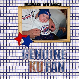 GenuineKUFan-OneWord11.jpg